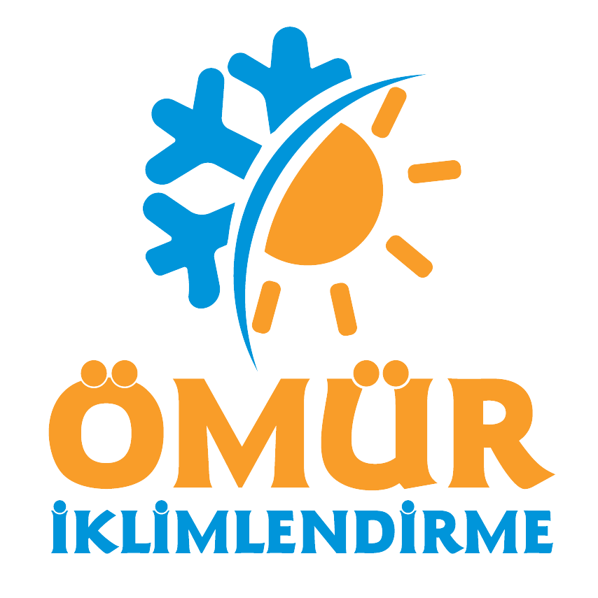 Ömür İklimlendirme ve Havalandırma Sistemleri